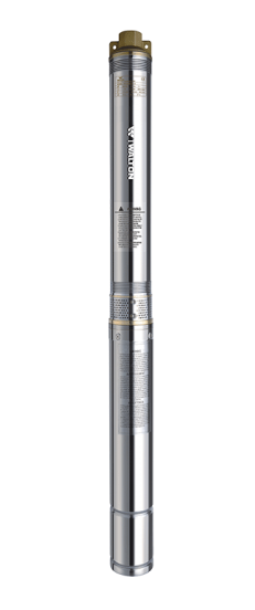 ওয়াটার পাম্প DS-EEWP-116