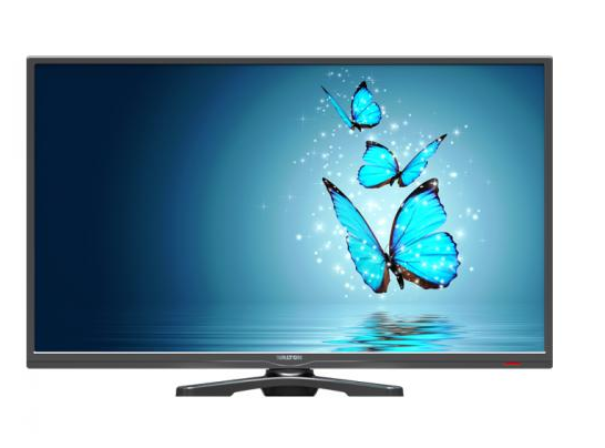 LED টেলিভিশন DS-HALEDT-115