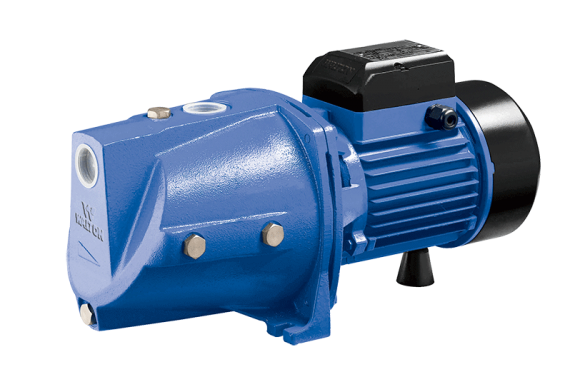 ওয়াটার পাম্প DS-EEWP-107