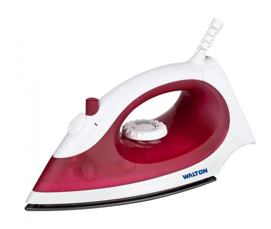 আয়রন DS-HAI-Steam-122