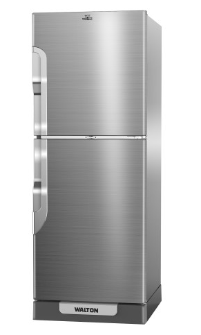 ডাইরেক্ট কুল রেফ্রিজারেটর HADCR-213