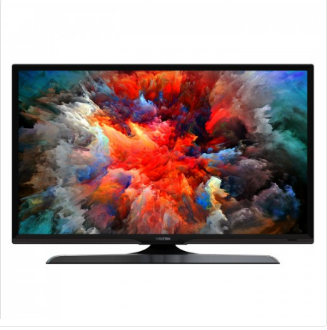 WD1-JX32-SY200, 813mm/32” SILVER LED TV