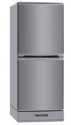 ডাইরেক্ট কুল রেফ্রিজারেটর DS-HADCR-134