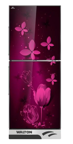 ডাইরেক্ট কুল রেফ্রিজারেটর DS-HADCR-200