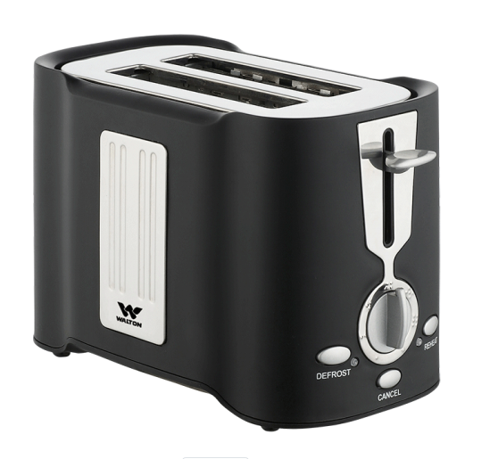 টোস্টার DS-KDT-101