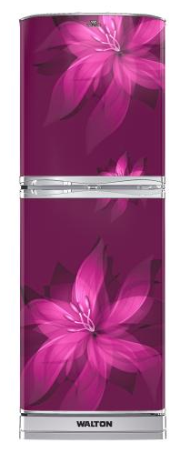 ডাইরেক্ট কুল রেফ্রিজারেটর DS-HADCR-164