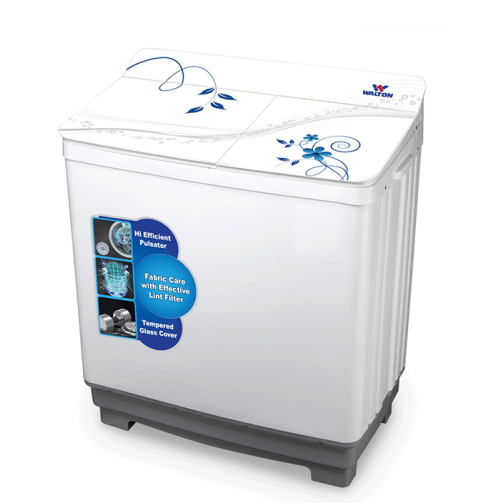 ওয়াশিং মেশিন DS-HAWM-112