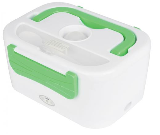 ইলেকট্রিক লাঞ্চ বক্স DS-KDELB-104