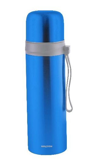 ভ্যাকুয়াম ফ্লাস্ক DS-KDVF-105