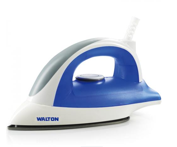 আয়রন DS-HAI-Dry-120