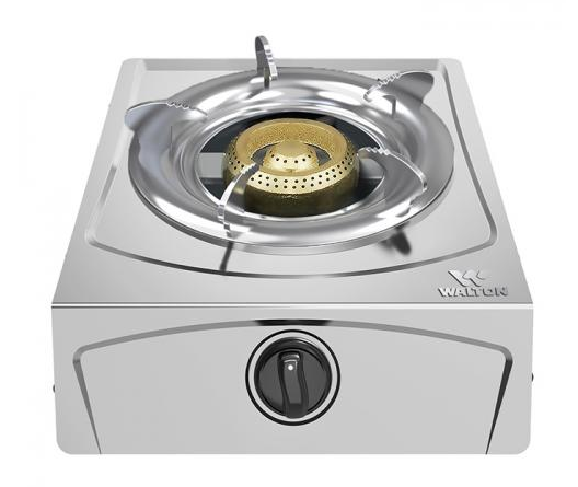 গ্যাসের চুলা (এনজি এবং এলপিজি) DS-KDGS-145