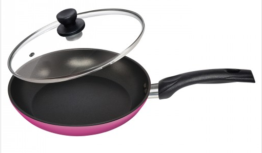 কিচেন কুকার DS-KDKCW-127-(Induction)