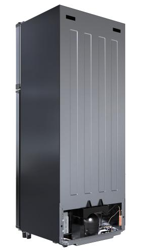 নন-ফ্রস্ট রেফ্রিজারেটর DS-HANFR-110