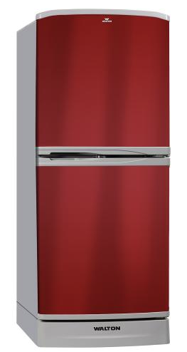 ডাইরেক্ট কুল রেফ্রিজারেটর DS-HADCR-118