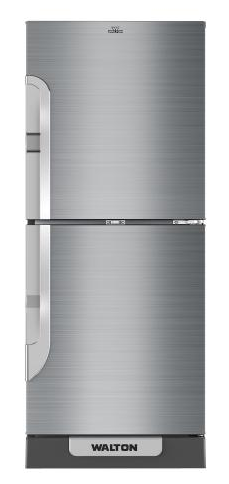 ডাইরেক্ট কুল রেফ্রিজারেটর DS-HADCR-191