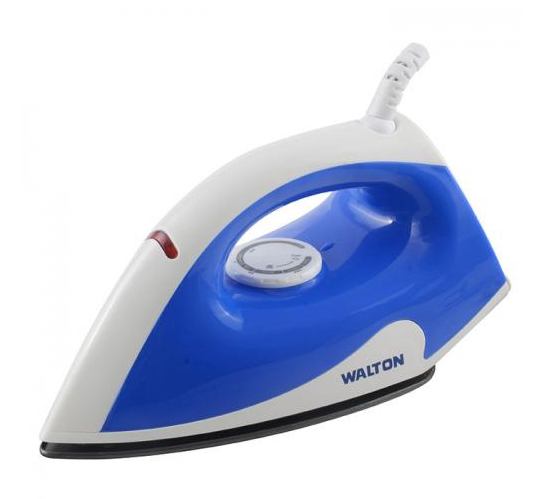 আয়রন DS-HAI-Dry-119