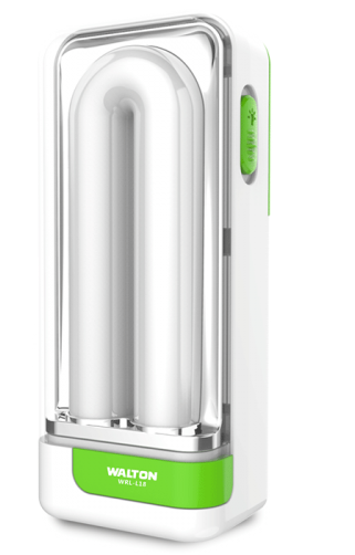 রিচার্জেবল পোর্টেবল ল্যাম্প এবং টর্চ DS-KDRPLT-119