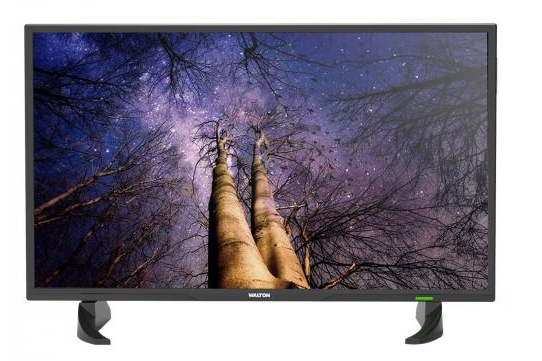 Walton W32E110 LED TV