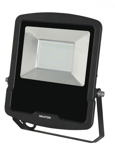 Flood Light