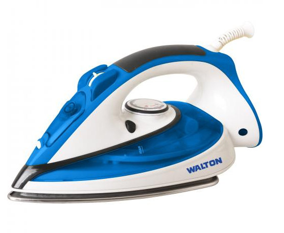 আয়রন DS-HAI-(Steam)-111