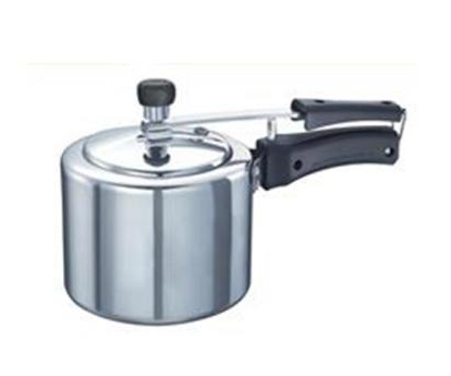 প্রেসার কুকার DS-KDPC-103