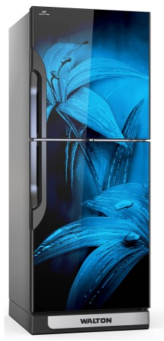 ডাইরেক্ট কুল রেফ্রিজারেটর DS-HADCR-218