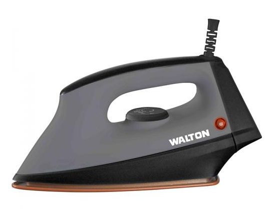 আয়রন DS-HAI-109