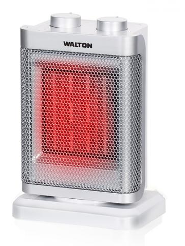 রুম হিটার DS-KDRH-109