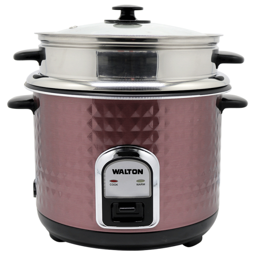 রাইস কুকার DS-KDRC-109
