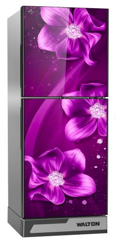 ডাইরেক্ট কুল রেফ্রিজারেটর DS-HADCR-160