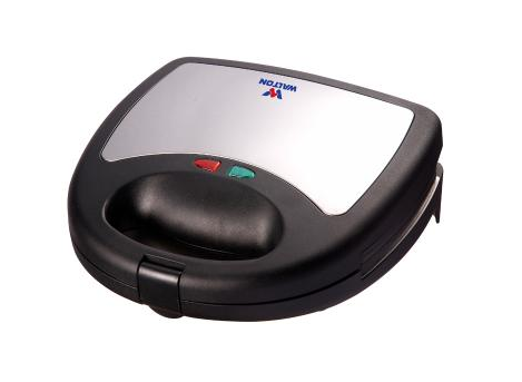 ডোনাট প্লেট-এক্সেসোরিজ DS-KDPA-101