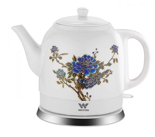 ইলেকট্রিক কেটলি DS-KDEK-103