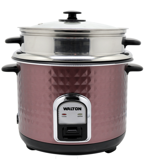 রাইস কুকার DS-KDMCC-103