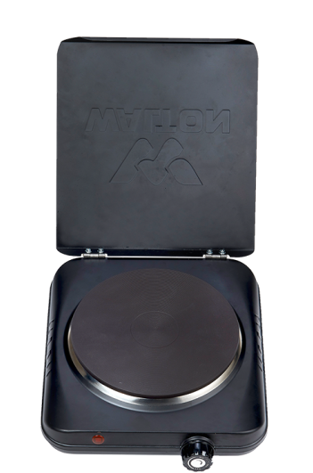 হট প্লেট DS-KDHP-102