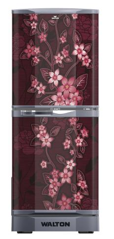 ডাইরেক্ট কুল রেফ্রিজারেটর DS-HADCR-193