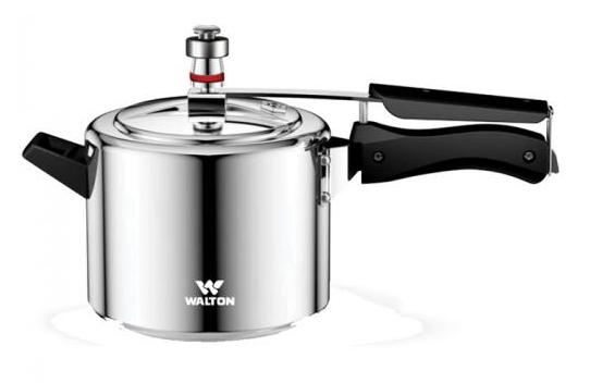 প্রেসার কুকার DS-KDPC-112