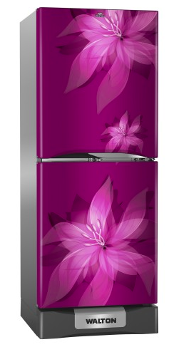 ডাইরেক্ট কুল রেফ্রিজারেটর DS-HADCR-123