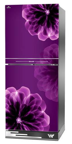 ডাইরেক্ট কুল রেফ্রিজারেটর DS-HADCR-182