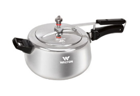 প্রেসার কুকার DS-KDPC-113