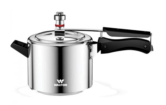 প্রেসার কুকার DS-KDPC-108