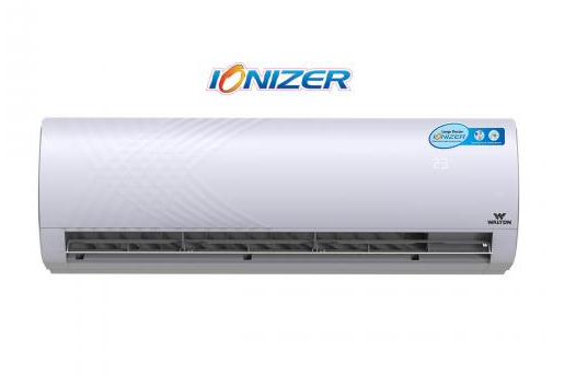 WSN-ক্রিস্টিন-18A ওয়ালটন 1.5 টন নন ইনভার্টার, 5275 ওয়াট (18000 BTU/ঘন্টা) এয়ার কন্ডিশনার
