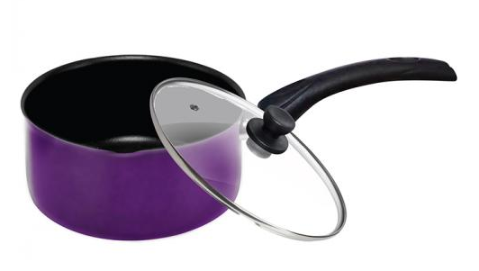 কিচেন কুকার DS-KDKCW-106