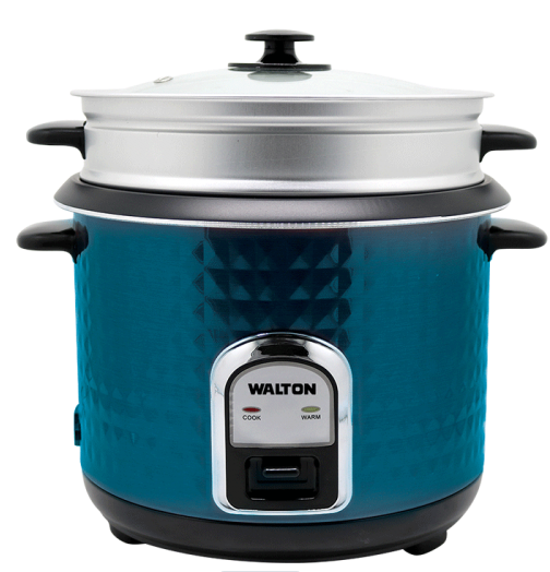 রাইস কুকার DS-KDRC-119