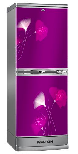 ডাইরেক্ট কুল রেফ্রিজারেটর DS-HADCR-132