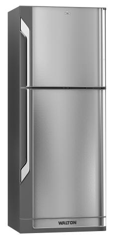 নন-ফ্রস্ট রেফ্রিজারেটর DS-HANFR-105