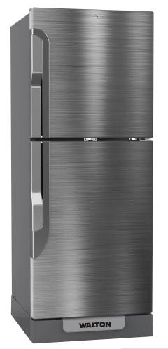 ডাইরেক্ট কুল রেফ্রিজারেটর DS-HADCR-179