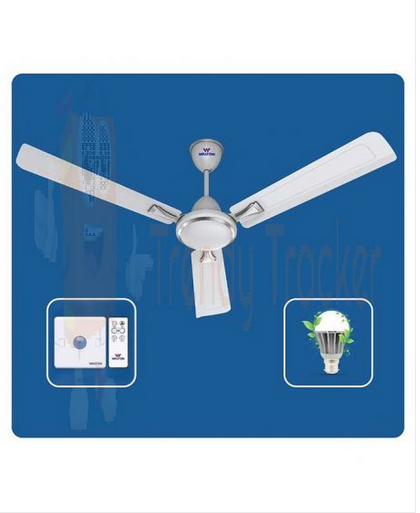 সিলিং ফ্যান DS-EECF-101