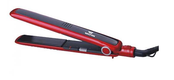 হেয়ার স্ট্রেইটনার DS-KDHS-101