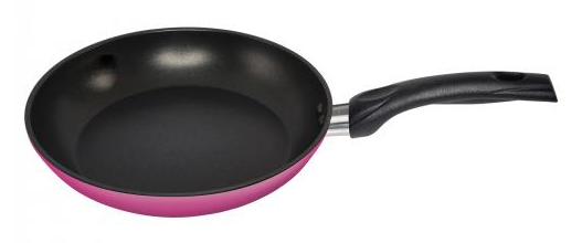 কিচেন কুকার DS-KDKCW-126-(induction)