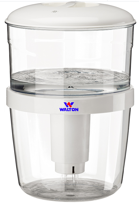 ওয়াটার পিউরিফায়ার DS-KDWP-105
